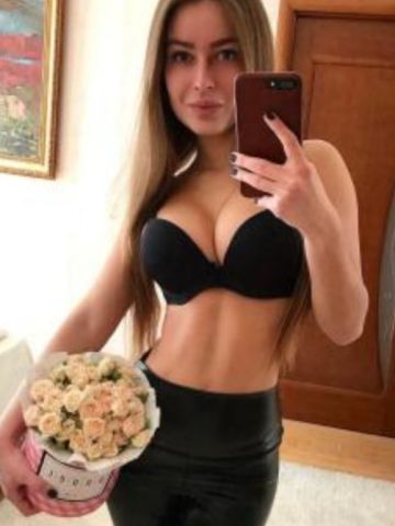 Милолика